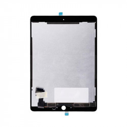 Apple iPad Air 2 LCD Display + Touch Panel black, AAA + quality