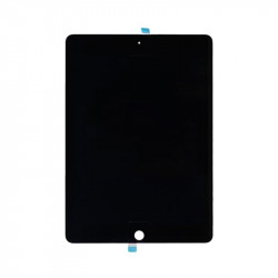 Apple iPad Air 2 LCD Display + Touchpanel schwarz, AAA+ Qualität