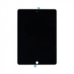 Apple iPad Air 2 LCD Display + Touchpanel schwarz, AAA+ Qualität
