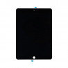 Apple iPad Air 2 LCD Display + Touchpanel schwarz, AAA+ Qualität