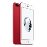 Apple iPhone 7 Plus 256GB Red, class B, used, 12 month warranty, VAT not deductible