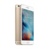 Apple iPhone 6s Plus 16GB Gold, Klasse A-, gebraucht, 12 Monate Garantie, Mehrwertsteuer nicht ausweisbar