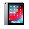 Apple iPad 6 WIFI 32GB Grauklasse A-, 12 Monate Garantie, MwSt. nicht ausweisbar