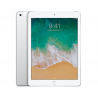 Apple iPad 5 WIFI 32GB Silber, Klasse B, 12 Monate Garantie, MwSt. nicht ausweisbar