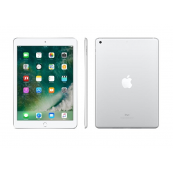 Apple iPad 5 WIFI 32GB Silver, Class B, 12 month warranty, VAT not deductible