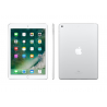 Apple iPad 5 WIFI 32GB Silber, Klasse B, 12 Monate Garantie, MwSt. nicht ausweisbar