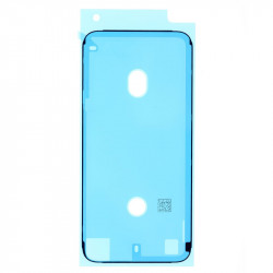 For iPhone 8 double-sided...