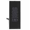 Battery for iPhone 6 Plus 2915mAh li-Pol