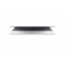 MacBook 12" Retina 2015, 8GB, 256GB SSD, Klasse A-, Silber, Refurbished, 12 Monate Garantie