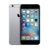 Apple iPhone 6s Plus 16GB Grau, Klasse B, gebraucht, 12 Monate Garantie, MwSt. nicht ausweisbar