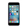 Apple iPhone 6s Plus 16GB Grau, Klasse B, gebraucht, 12 Monate Garantie, MwSt. nicht ausweisbar