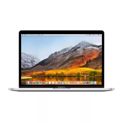 MacBook Pro 15" Retina i7 2.5GHz, 16GB, 512GB SSD, Mitte 2015, generalüberholt, Klasse A-, Garantie 12m.