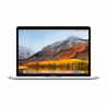 MacBook Pro 15" Retina i7 2.5GHz, 16GB, 512GB SSD, Mitte 2015, generalüberholt, Klasse A-, Garantie 12m.