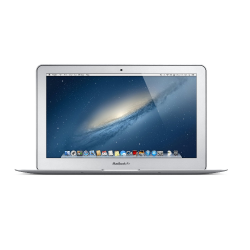 MacBook Air, 11.6", i5,...