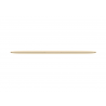 MacBook 12" Retina 2016, 8GB, 512GB SSD, Klasse A-, Gold, Refurbished, 12 Monate Garantie