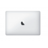 MacBook 12" Retina 2015, 8GB, 512GB SSD, Class A-, Silver, refurbished, 12-month warranty