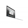 MacBook 12" Retina 2015, 8GB, 512GB SSD, Class A-, Silver, refurbished, 12-month warranty