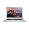 MacBook Air, 13,3", i7, 8 GB, SSD 256 GB, E2015, generalüberholt, Klasse B, 12 Monate Garantie