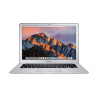 MacBook Air, 13,3", i5, 4 GB, 256 GB, Mitte 2012, generalüberholt, Klasse B, 12 Monate Garantie
