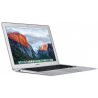 MacBook Air, 13,3", i5, 4 GB, 256 GB, Mitte 2012, generalüberholt, Klasse B, 12 Monate Garantie