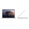 MacBook Pro 15" Retina i7 2,9 GHz, 16 GB, 512 GB SSD, 2016, generalüberholt, Grau, Klasse A, 12 Monate Garantie.