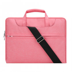 IssAcc Laptoptasche 15,6",...