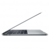 MacBook Pro 13,3" Retina i5 2,3 GHz, 16 GB, 256 GB SSD, 2017, Grau, Generalüberholt, Klasse A-, 12 Monate Garantie.