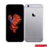 Apple iPhone 6 32GB Grau, Klasse A-, gebraucht, Garantie 12 Monate, MwSt. nicht abzugsfähig