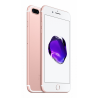 Apple iPhone 7 Plus 32GB Rouse Gold gebraucht, Klasse B, 12 Monate Garantie