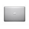 HP Probook 450 G4 i5-7200U 2,50 GHz, 8 GB RAM, 256 GB SSD, Klasse B, generalüberholt, versiegelt 12m, Neue Batterie