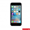 Apple iPhone 6 32GB Grau, Klasse A-, gebraucht, Garantie 12 Monate, MwSt. nicht abzugsfähig