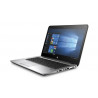HP Elitebook 840 G3, i5-6300U 2,40 GHz, 8 GB, 128 GB SSD, generalüberholt, Klasse B, 12 Monate Garantie