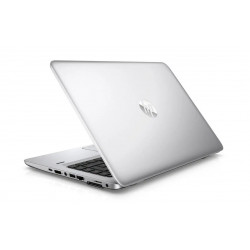HP Elitebook 840 G3, i5-6300U 2,40 GHz, 8 GB, 128 GB SSD, generalüberholt, Klasse B, 12 Monate Garantie