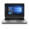 HP Probook 640 G1 i5-4300M, 8GB, 256GB, refurbished, Class A-, warranty 12 months