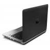 HP Probook 640 G1 i5-4300M, 8GB, 256GB, refurbished, Class A-, warranty 12 months
