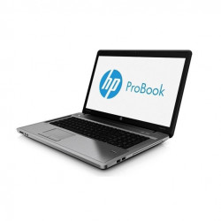 HP Probook 640 G2 i5-6300U, 8GB, 256GB SSD, Class A-, refurbished, warranty 12 months