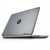 HP Probook 640 G2 i5-6300U, 8GB, 256GB SSD, Klasse A-, generalüberholt, Garantie 12 Monate