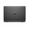 HP Probook 650 G3 i5-7200U 2,5 GHz, 8 GB, 256 GB SSD, Klasse B, generalüberholt, 12 Monate Garantie