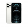 Apple iPhone 12 Pro 256GB Silber, Klasse A-, gebraucht, Garantie 12 Monate, MwSt. nicht ausweisbar