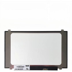 14 "LCD display 1600x900, Matte, 40pin, WXGA ++, B140RW02, LP140WD2-TLB1