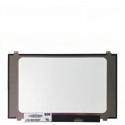 14" LCD-Display 1600x900,...