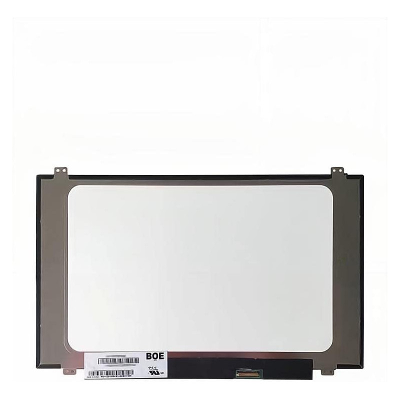 14" LCD-Display 1600x900, Matt, 40pin, WXGA++, B140RW02, LP140WD2-TLB1