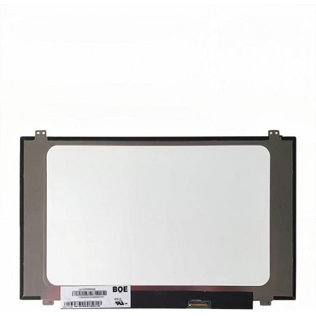 14" LCD-Display 1600x900, Matt, 40pin, WXGA++, B140RW02, LP140WD2-TLB1