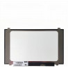 14" LCD-Display 1600x900, Matt, 40pin, WXGA++, B140RW02, LP140WD2-TLB1
