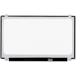 14 "LCD display 1366x768, Matte, 40pin, LTN140AT12-H01