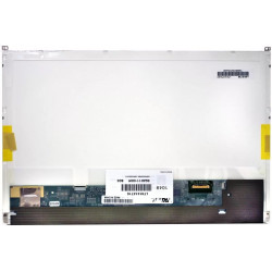 14,1" LCD-Display 1280x800,...