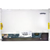 14.1 "LCD display 1280x800, Matte, 30pin, WXGA, LTN141AT16-001