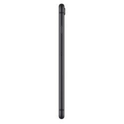 Apple iPhone 8 Plus 128GB Gray, class A-, used, warranty 12 months