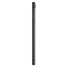 Apple iPhone 8 Plus 128GB Gray, class A-, used, warranty 12 months