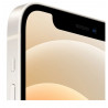 Apple iPhone 12 64GB Weiß, Klasse A-, gebraucht, Garantie 12 Monate, MwSt. nicht ausweisbar